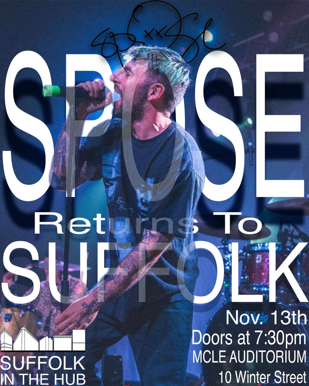 20251103_162911831_iOS