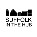 Final_Logo_Black-01-2