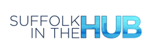 SITH Logo