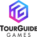 TOURGUIDE Games